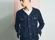 Ayuite 2018 collection lookbook