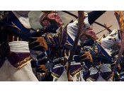 [Test] Total Warhammer simple mise jour