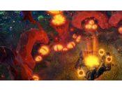 Double loot pour joueurs Dungeons