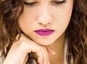 Jouez question mercredi échecs