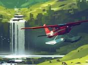 peintures digitales Jithin Puthenpurakkal