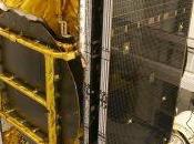 EUTELSAT 172B conçu Airbus atteint l’orbite géostationnaire