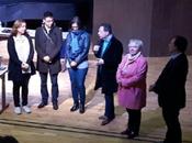 Compte-rendu culture mairie Paris