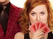 [Critique] VEGAS ACADEMY COUP POKER POUR