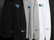 KITH Off-White “Just Global” Capsule
