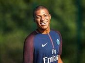 déclaration incroyable d’un barcelonais Mbappé Lionel Messi