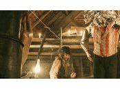 [Concours] Revoir Là-Haut places cinéma gagner