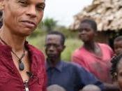 Violences Kivu, Kasaï, Tanganyka, millions personnes besoin d’une aide d’urgence