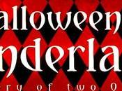 C’est Halloween dans Black Desert Online