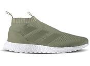 Adidas purecontrol ultraboost “clay”