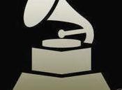 Paul McCartney l’honneur dans émission télé #PaulMccartney #Grammy