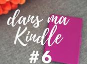 Dans Kindle