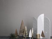 jolie Christmas collection Ferm Living