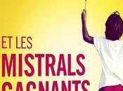 Critique Bluray: Mistrals Gagnants