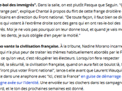 fRance #Wauquiez vraiment très fort