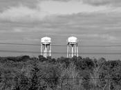 SOLAR BIKE Gray Summit Cuba, Missouri