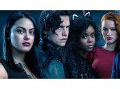 Riverdale saison mort d’un personnage premier épisode (spoilers)