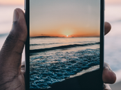 Comment changer votre fond d'écran Samsung iPhone