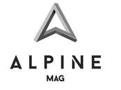 Bienvenue Alpine
