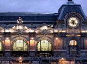 Colloque Gauguin, droit tout oser