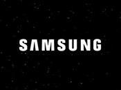 Votre robot-aspirateur Samsung passe côté obscur