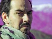 Dhani Harrison flashback dernières années #DhaniHarrison GeorgeHarrison #TravellingWilburys