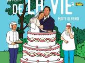 L’affiche documentaire L’école