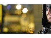 Arrow moments forts season premiere saison Spoilers