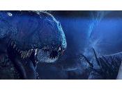 casque Sony vient dépasser nouveau