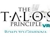 [Preview] Thalos Principle encore plus immersif