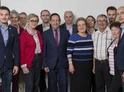 discours Rochelle octobre 2017