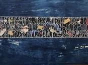 Galerie MAEGHT exposition Jean CORTOT Octobre Novembre 2017