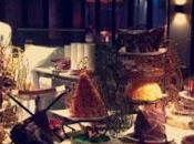 n'ai plus faim ciao Club Med!