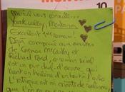 Yaak valley, Montana