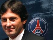 déclaration incroyable Leonardo