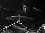 Legendary Tigerman Philharmonie