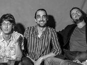 Sète Ethioda Tito Wallace octobre