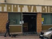 Label(le) Interview Atelier Ciseaux Rémi Laffitte