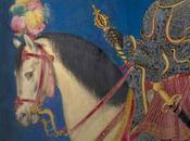 François l’art Pays-Bas Musée Louvre