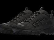 Supreme Nike Humara preview