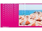 CANNESERIES 1ere édition pour séries Cannes