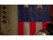 Judge Dredd Karl Urban pose conditions