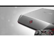 consoles salon méconnues mais révolutionnaires