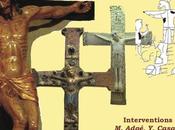 AGDE Retour Journée d’Etude samedi octobre