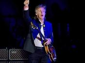 Paul McCartney set-list concert Belo Horizonte #PaulMccartney #BeloHorizonte #Brazil