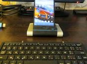 Comment passer d'un ordinateur quand voyage