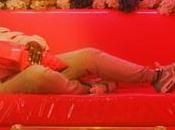 Leikeli47 Wash @@@½