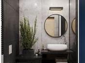 Pimp Bathroom Conseils pour salle bain