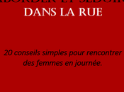 Vers pénalisation harcèlement faut-il s’inquiéter
