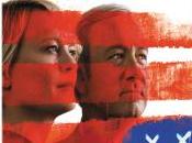 [Test Blu-ray] House Cards Saison
